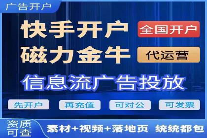百度竞价广告运营成功案例：如何制定预算